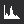 FFT Display toolbar icon
